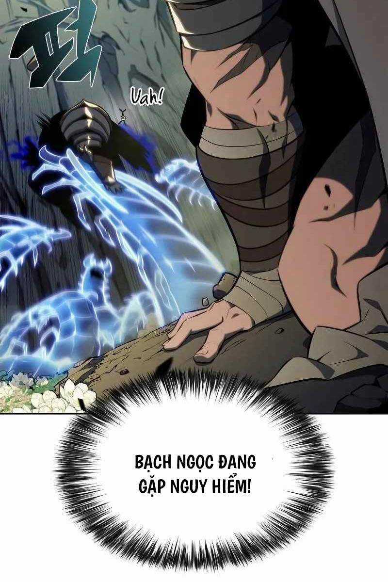 Tôi Là Tân Thủ Có Cấp Cao Nhất Chapter 141 trang 66