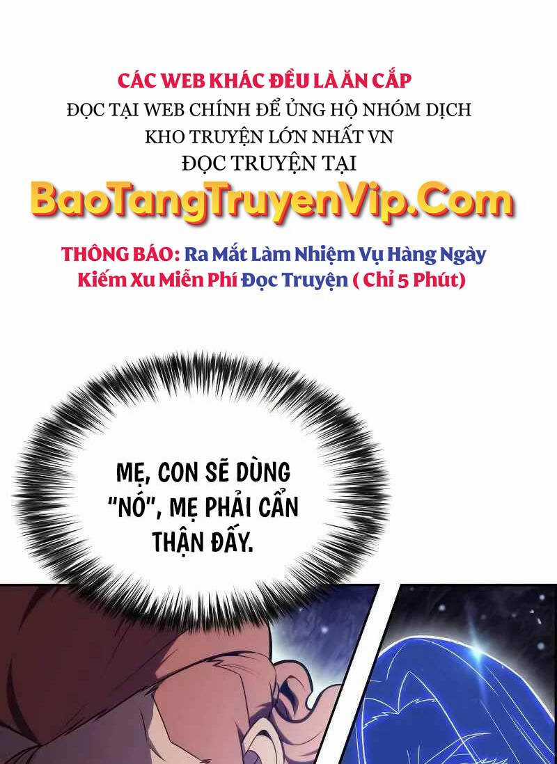 Tôi Là Tân Thủ Có Cấp Cao Nhất Chapter 141 trang 67