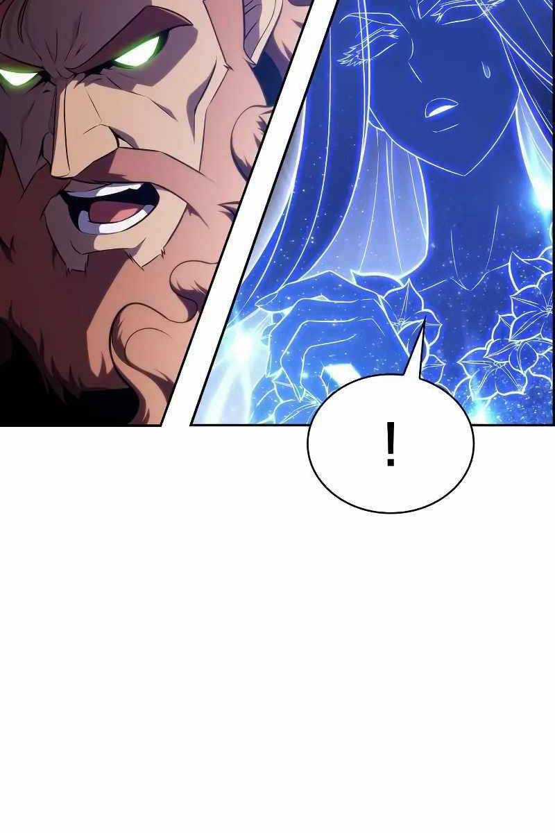 Tôi Là Tân Thủ Có Cấp Cao Nhất Chapter 141 trang 68