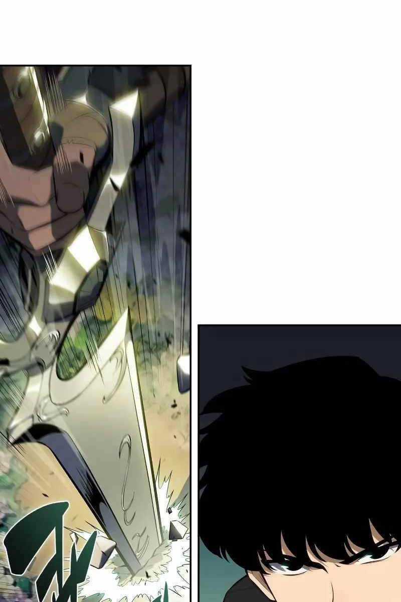 Tôi Là Tân Thủ Có Cấp Cao Nhất Chapter 141 trang 69