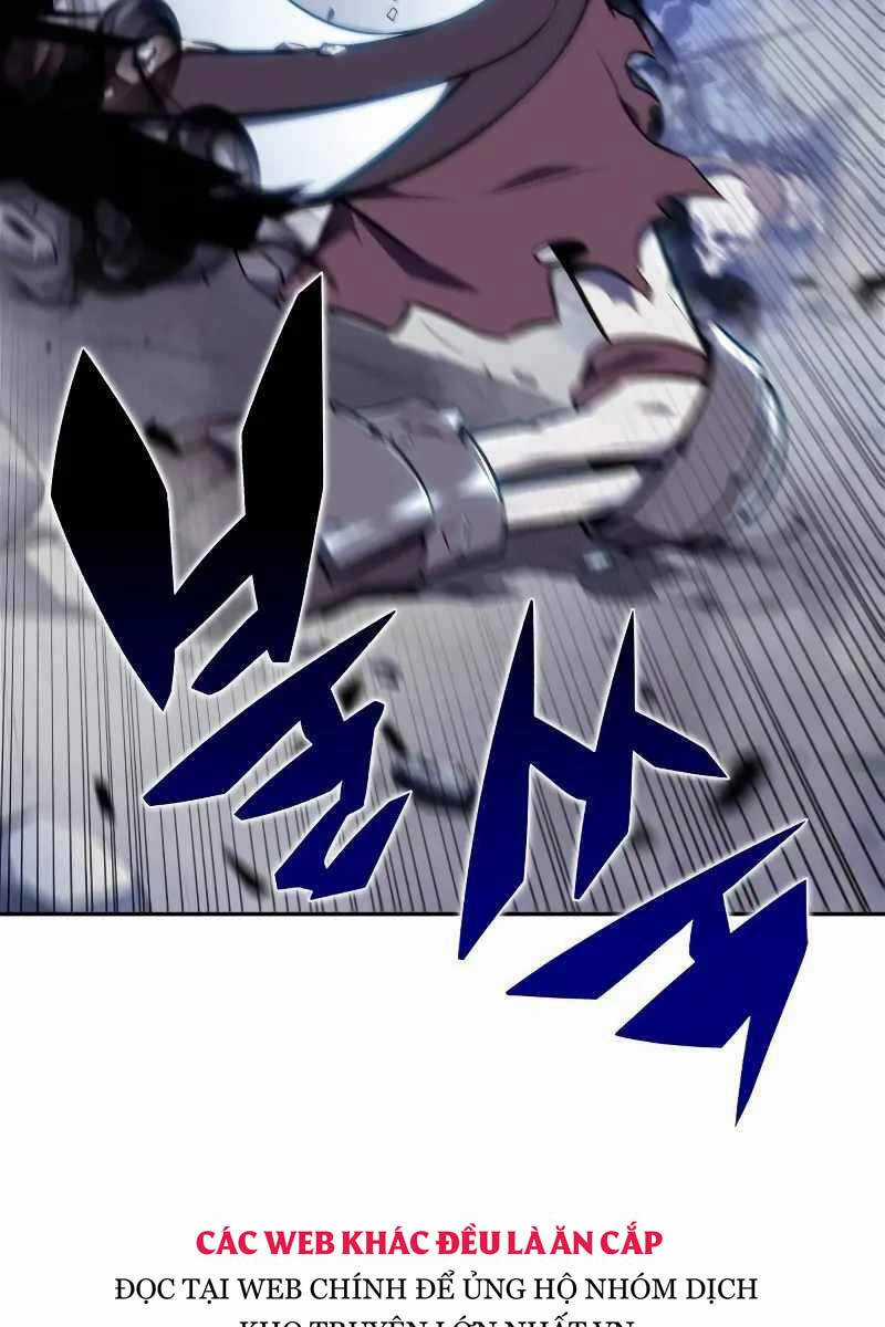 Tôi Là Tân Thủ Có Cấp Cao Nhất Chapter 141 trang 7