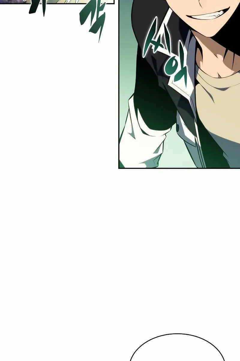 Tôi Là Tân Thủ Có Cấp Cao Nhất Chapter 141 trang 70