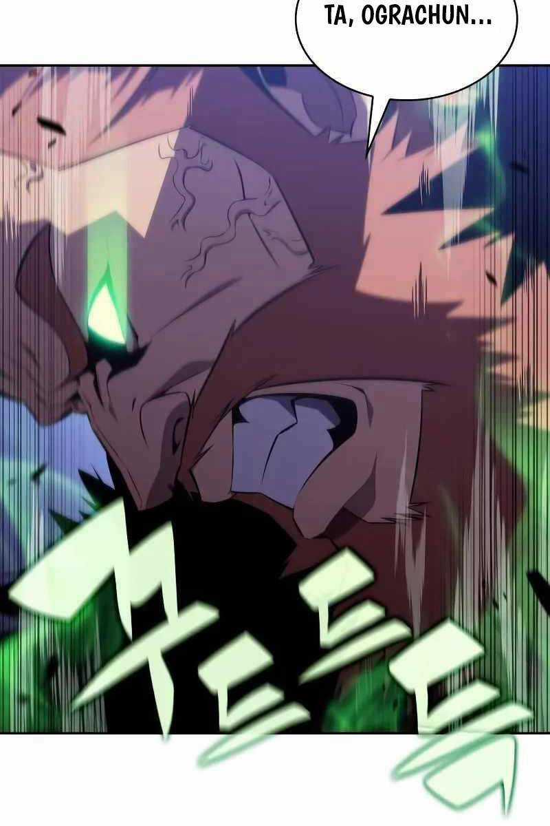 Tôi Là Tân Thủ Có Cấp Cao Nhất Chapter 141 trang 71