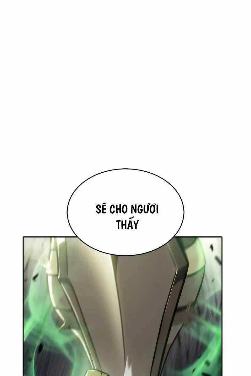 Tôi Là Tân Thủ Có Cấp Cao Nhất Chapter 141 trang 72