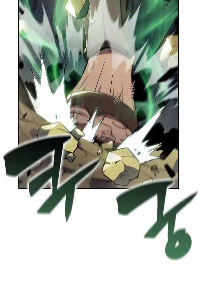 Tôi Là Tân Thủ Có Cấp Cao Nhất Chapter 141 trang 73