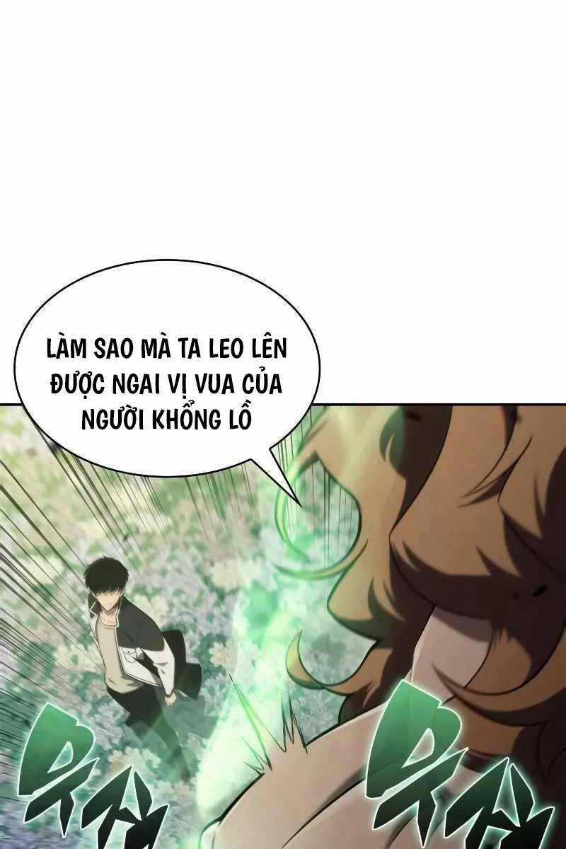 Tôi Là Tân Thủ Có Cấp Cao Nhất Chapter 141 trang 74