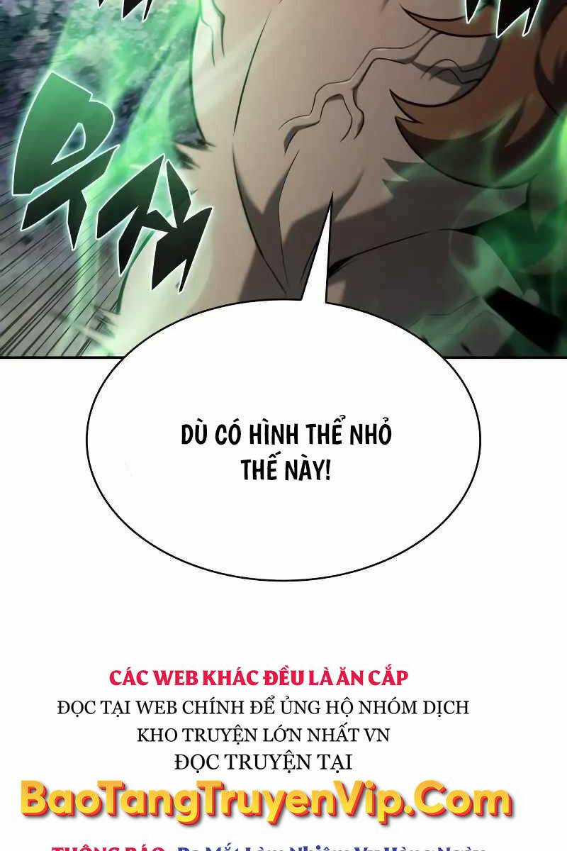 Tôi Là Tân Thủ Có Cấp Cao Nhất Chapter 141 trang 75
