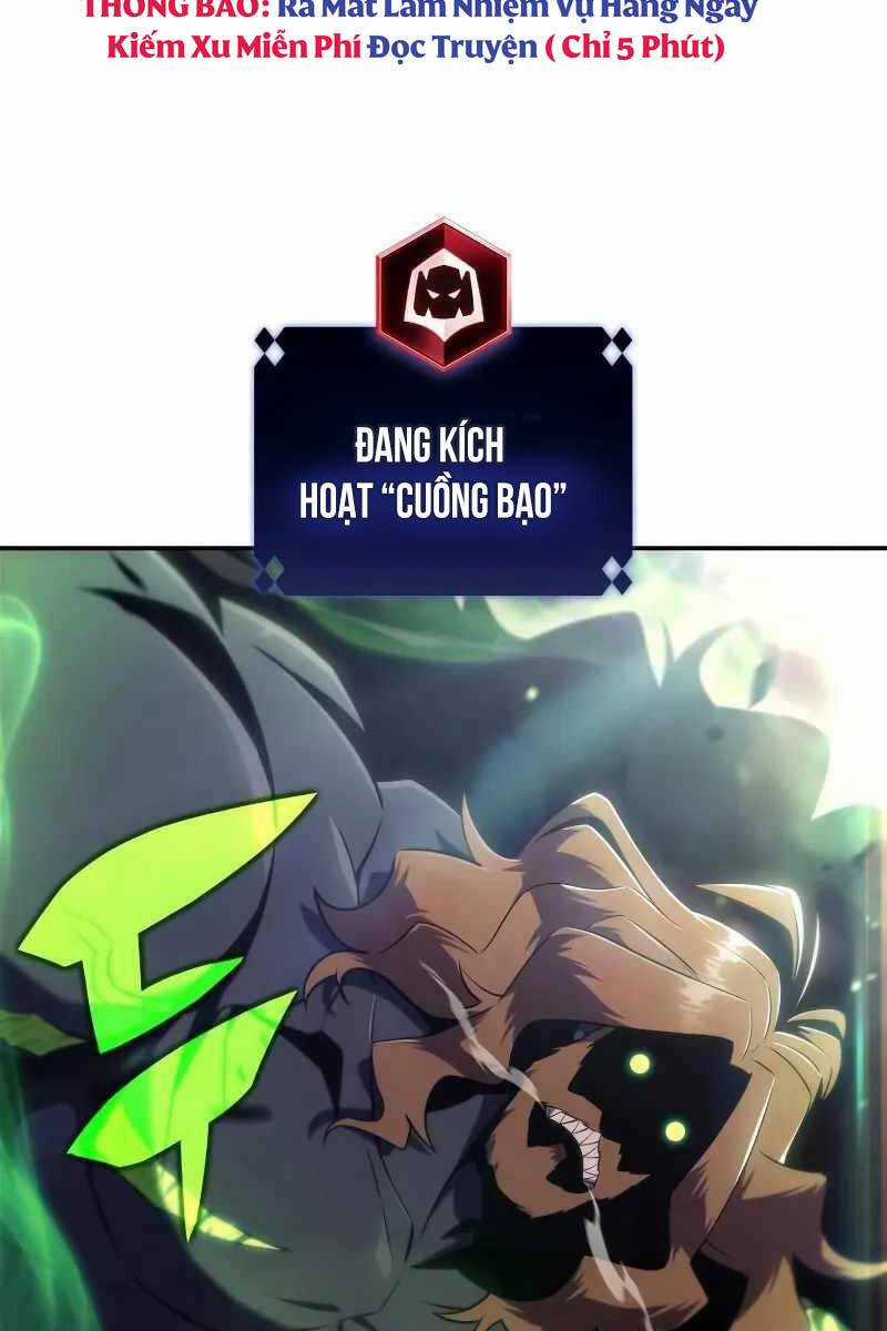 Tôi Là Tân Thủ Có Cấp Cao Nhất Chapter 141 trang 76