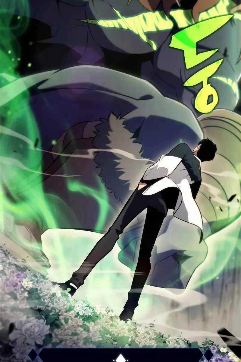 Tôi Là Tân Thủ Có Cấp Cao Nhất Chapter 141 trang 77