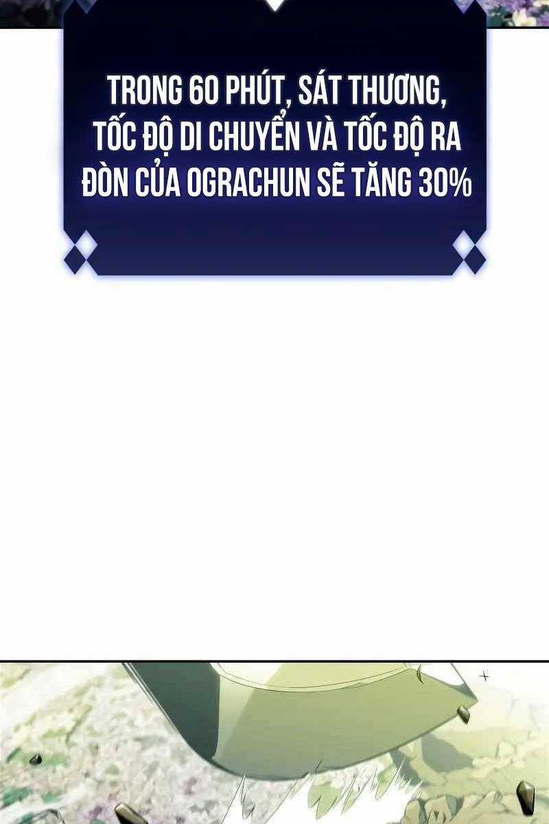 Tôi Là Tân Thủ Có Cấp Cao Nhất Chapter 141 trang 78