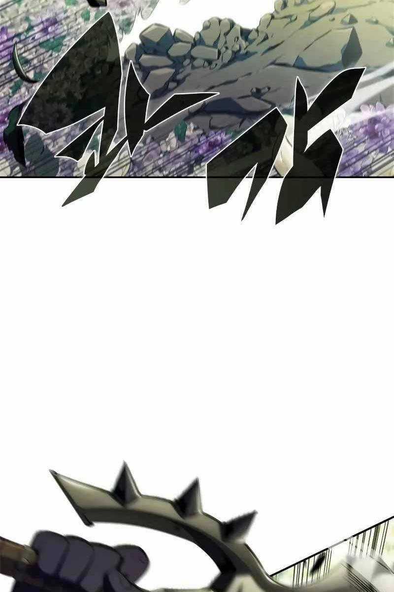 Tôi Là Tân Thủ Có Cấp Cao Nhất Chapter 141 trang 79