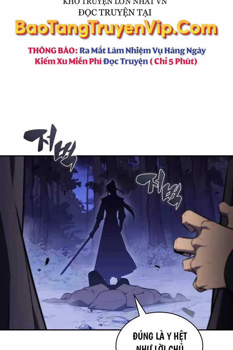 Tôi Là Tân Thủ Có Cấp Cao Nhất Chapter 141 trang 8