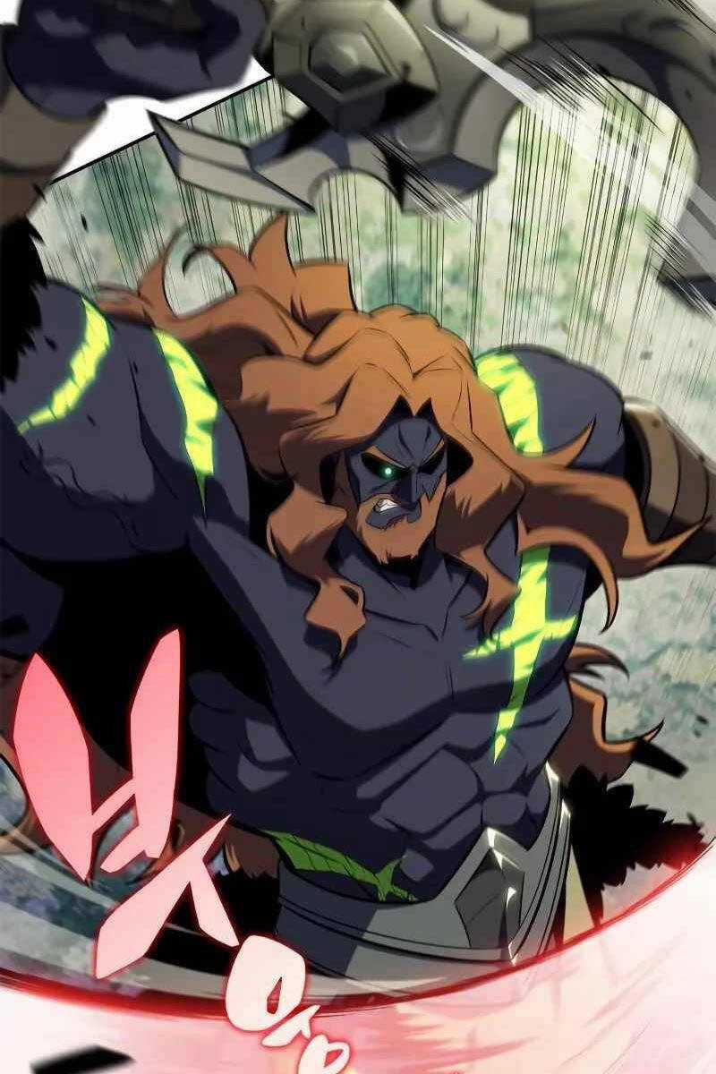 Tôi Là Tân Thủ Có Cấp Cao Nhất Chapter 141 trang 80