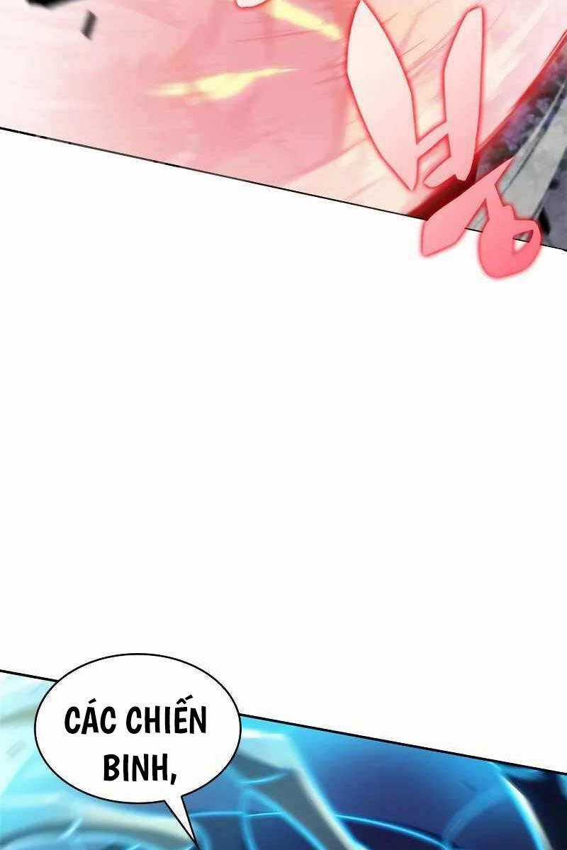 Tôi Là Tân Thủ Có Cấp Cao Nhất Chapter 141 trang 81