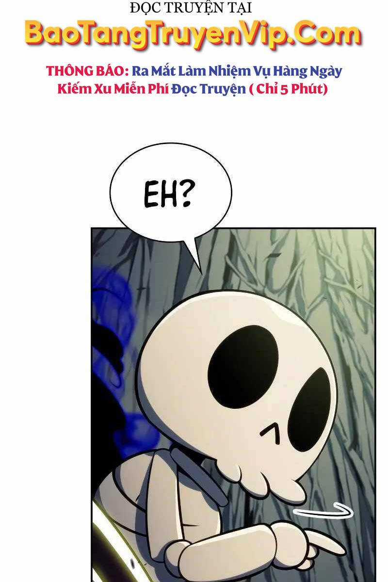 Tôi Là Tân Thủ Có Cấp Cao Nhất Chapter 141 trang 83