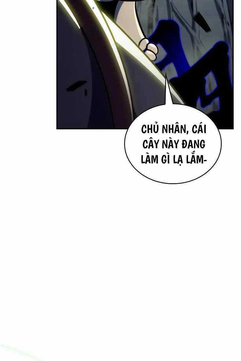 Tôi Là Tân Thủ Có Cấp Cao Nhất Chapter 141 trang 84