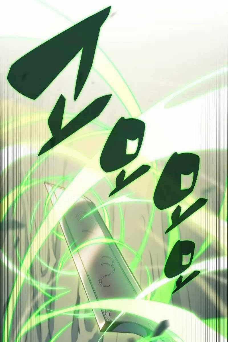 Tôi Là Tân Thủ Có Cấp Cao Nhất Chapter 141 trang 85