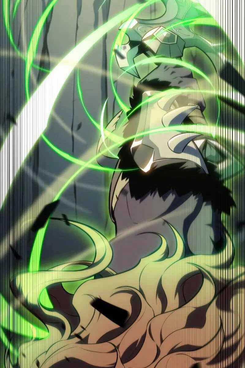 Tôi Là Tân Thủ Có Cấp Cao Nhất Chapter 141 trang 86