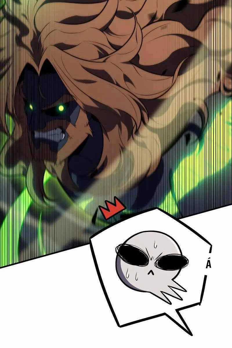 Tôi Là Tân Thủ Có Cấp Cao Nhất Chapter 141 trang 87