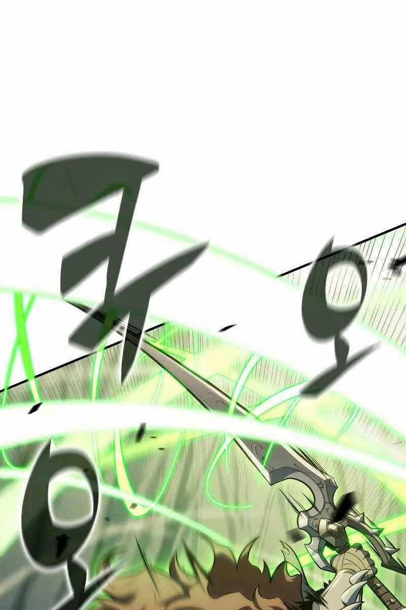 Tôi Là Tân Thủ Có Cấp Cao Nhất Chapter 141 trang 88