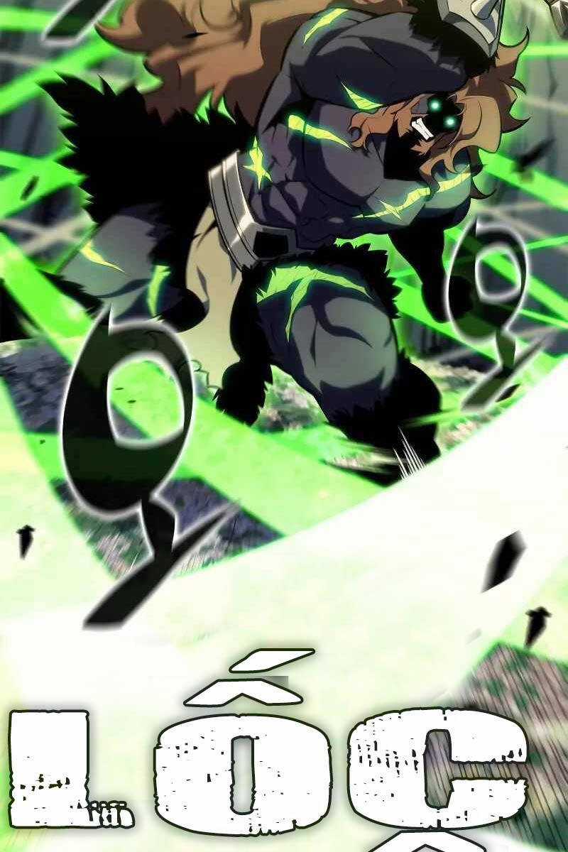 Tôi Là Tân Thủ Có Cấp Cao Nhất Chapter 141 trang 89