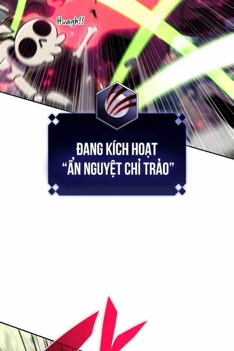 Tôi Là Tân Thủ Có Cấp Cao Nhất Chapter 141 trang 91