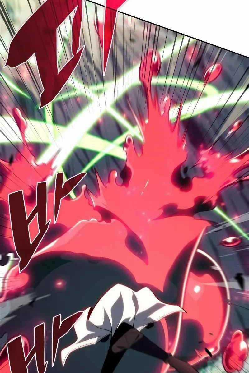 Tôi Là Tân Thủ Có Cấp Cao Nhất Chapter 141 trang 92