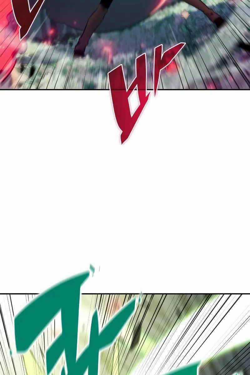 Tôi Là Tân Thủ Có Cấp Cao Nhất Chapter 141 trang 93