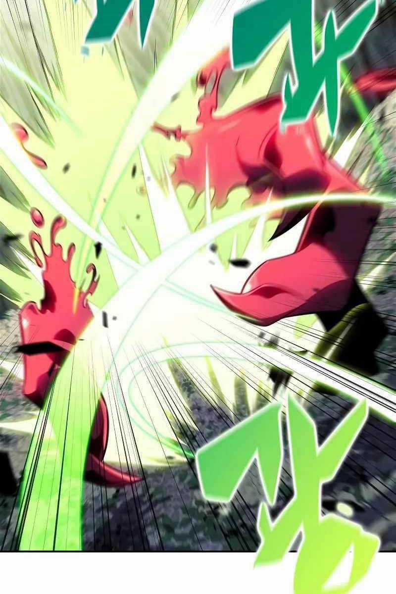 Tôi Là Tân Thủ Có Cấp Cao Nhất Chapter 141 trang 94