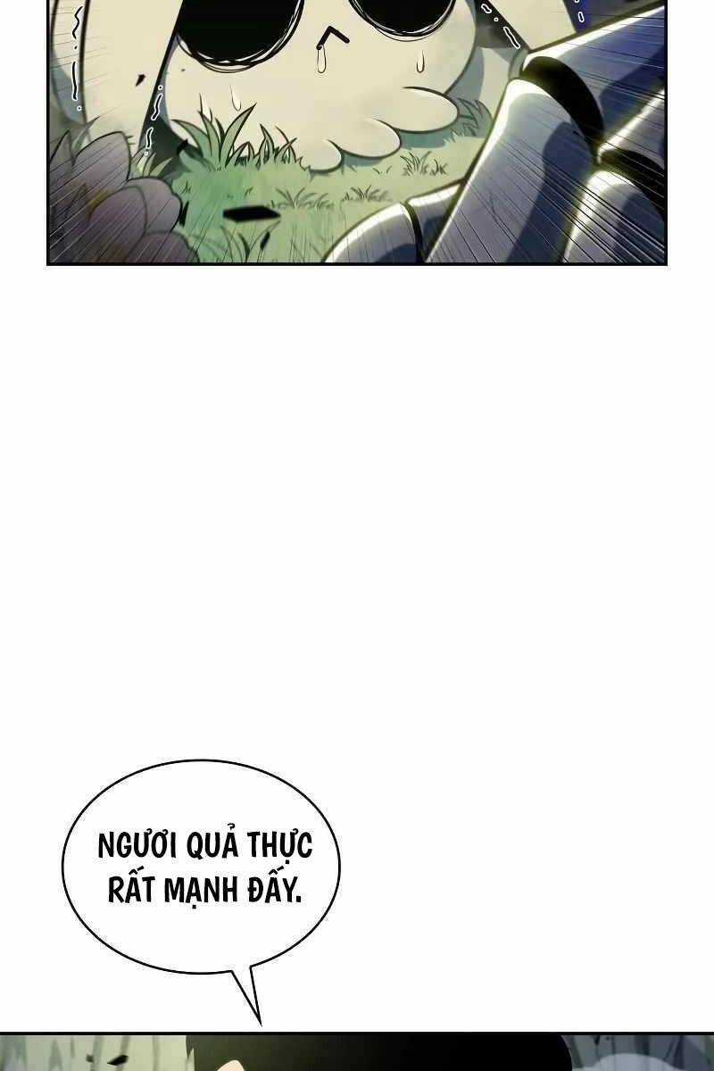 Tôi Là Tân Thủ Có Cấp Cao Nhất Chapter 141 trang 96