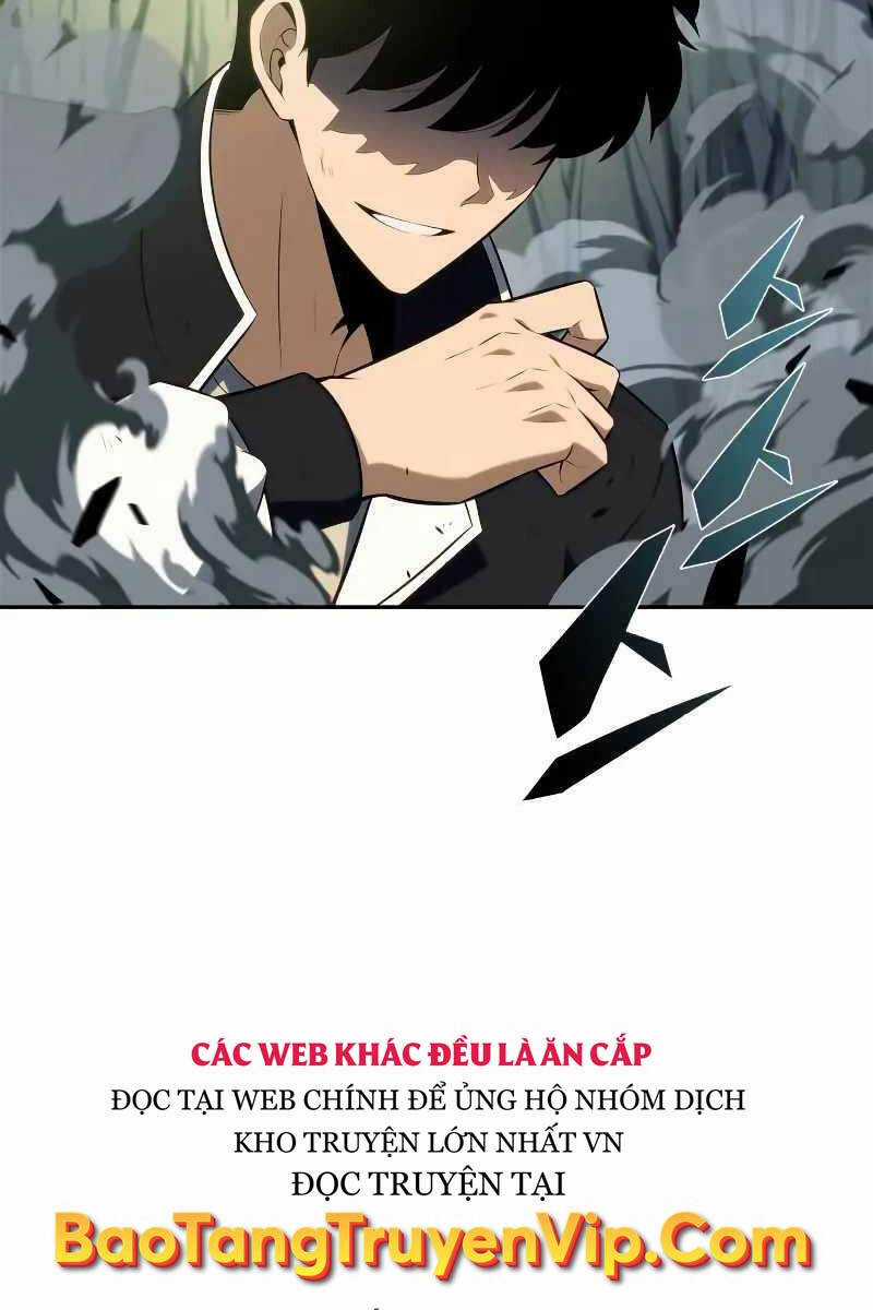 Tôi Là Tân Thủ Có Cấp Cao Nhất Chapter 141 trang 97