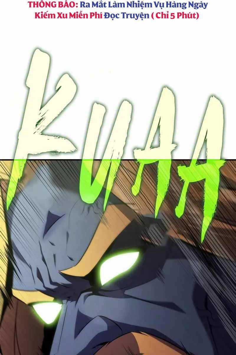 Tôi Là Tân Thủ Có Cấp Cao Nhất Chapter 141 trang 98