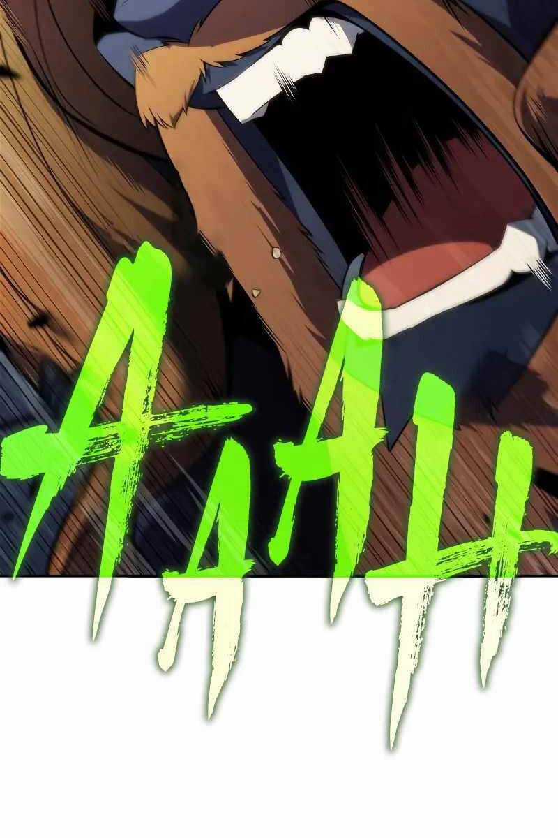 Tôi Là Tân Thủ Có Cấp Cao Nhất Chapter 141 trang 99