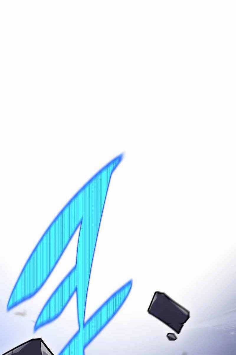 Tôi Là Tân Thủ Có Cấp Cao Nhất Chapter 142 trang 10