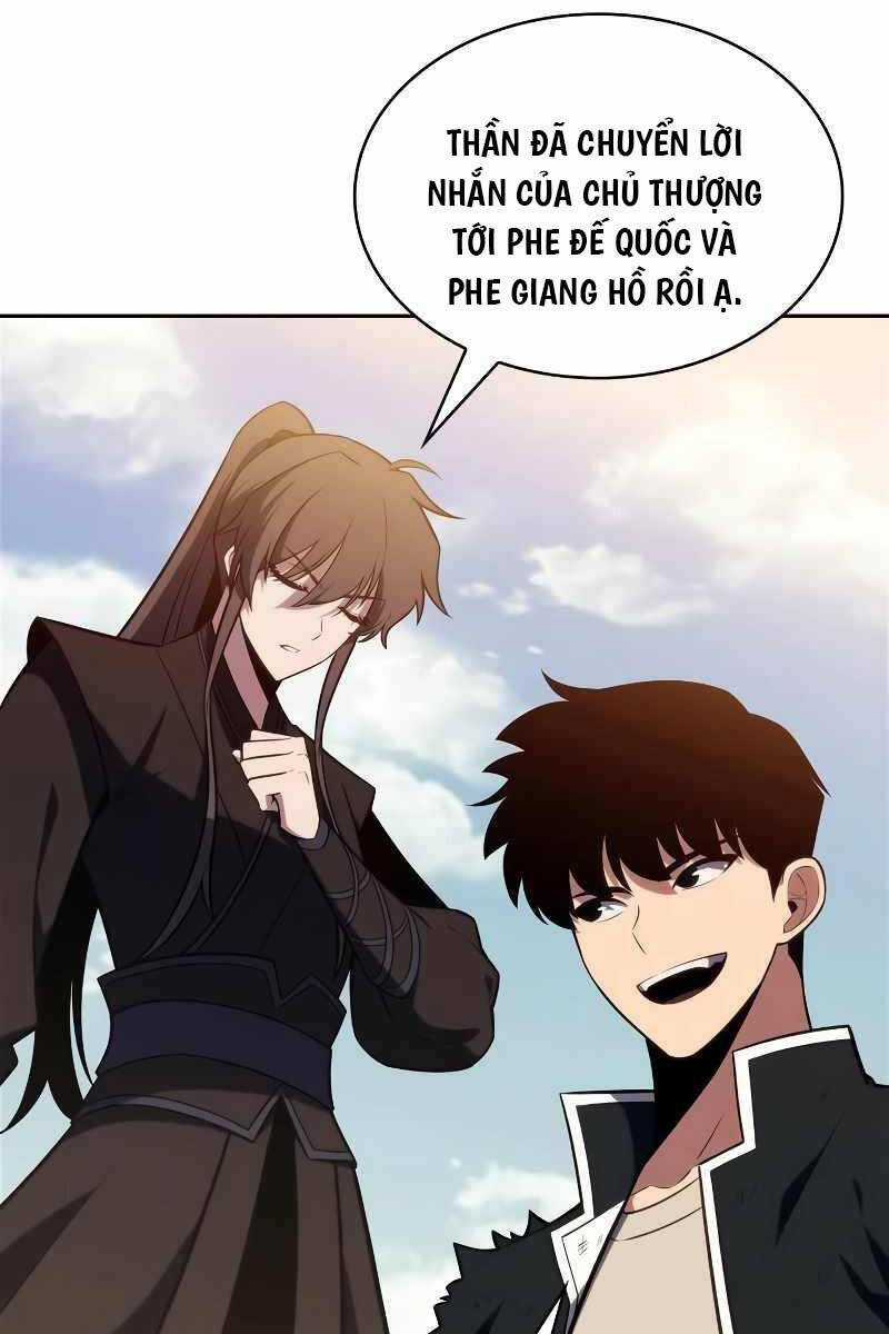 Tôi Là Tân Thủ Có Cấp Cao Nhất Chapter 142 trang 100