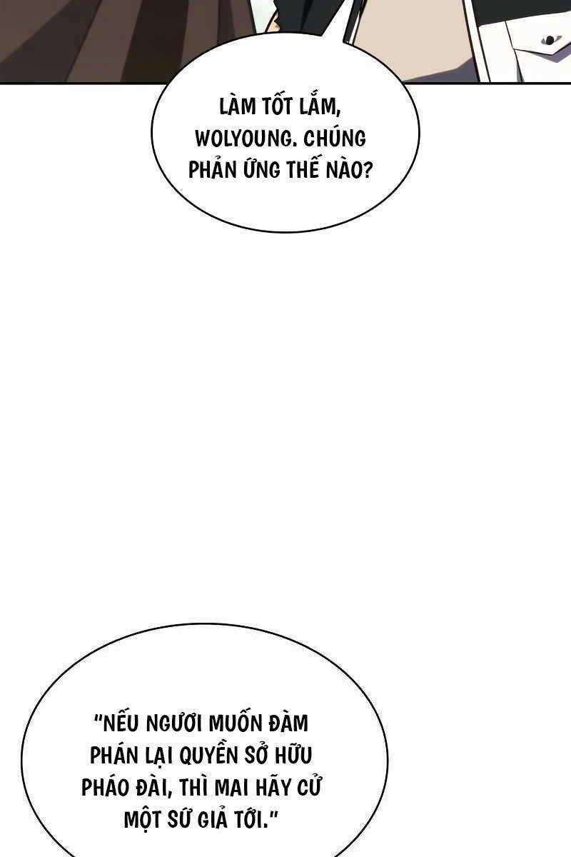 Tôi Là Tân Thủ Có Cấp Cao Nhất Chapter 142 trang 101