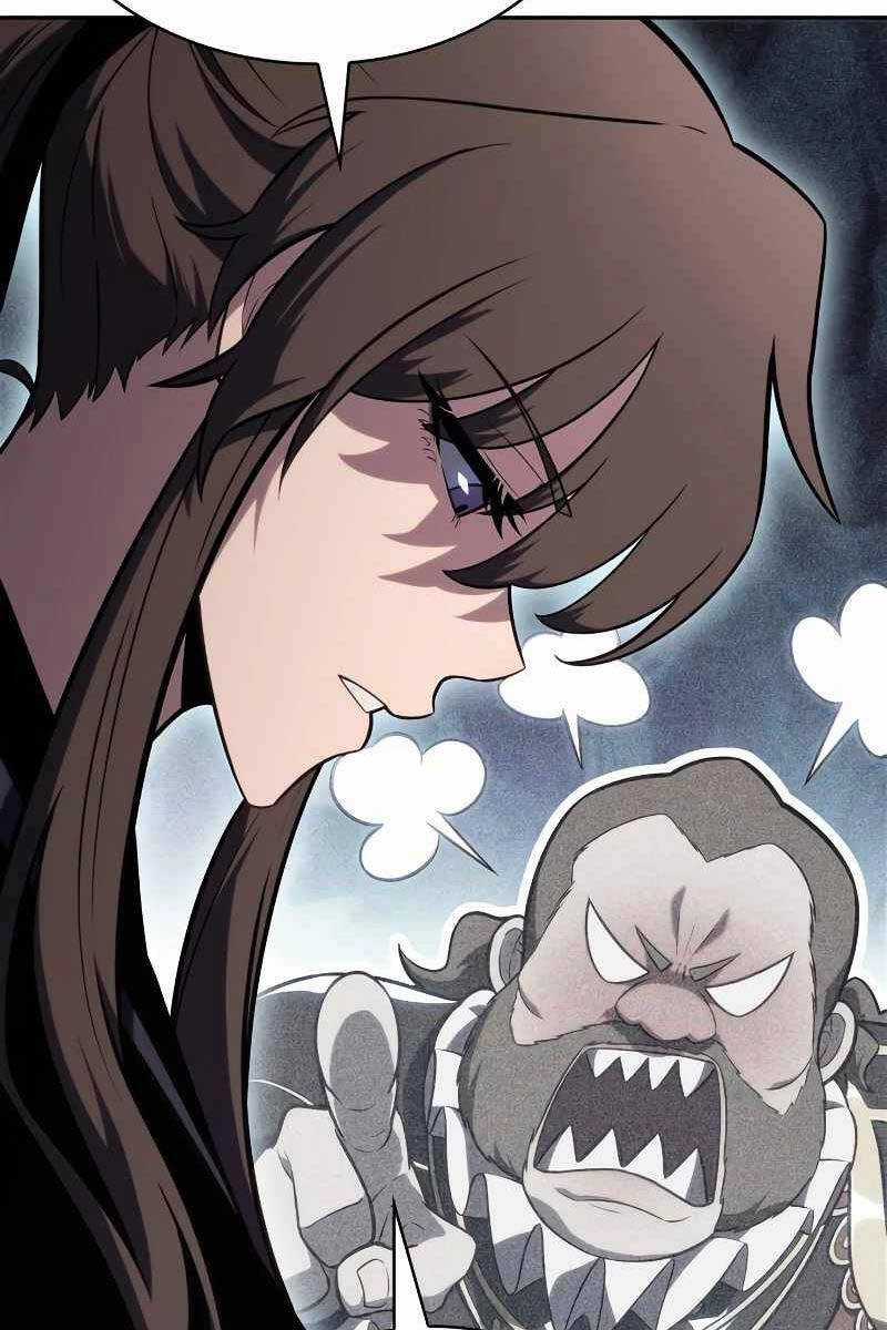 Tôi Là Tân Thủ Có Cấp Cao Nhất Chapter 142 trang 102