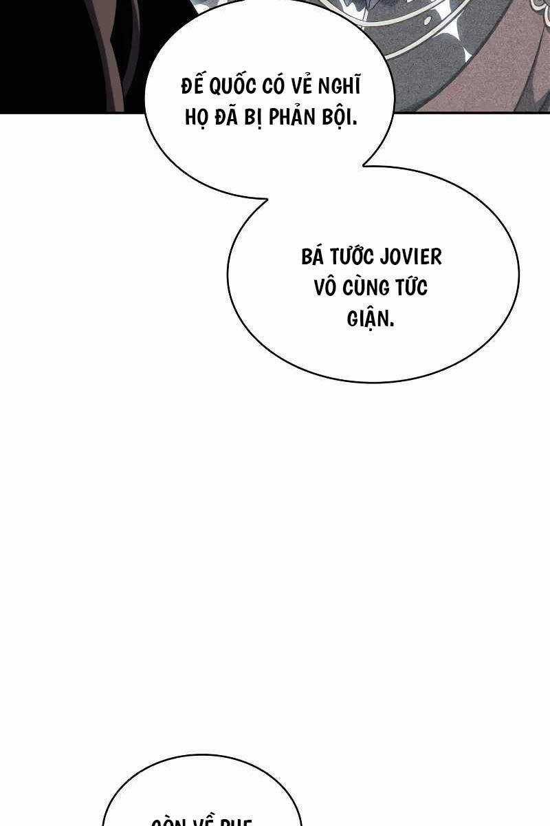 Tôi Là Tân Thủ Có Cấp Cao Nhất Chapter 142 trang 103