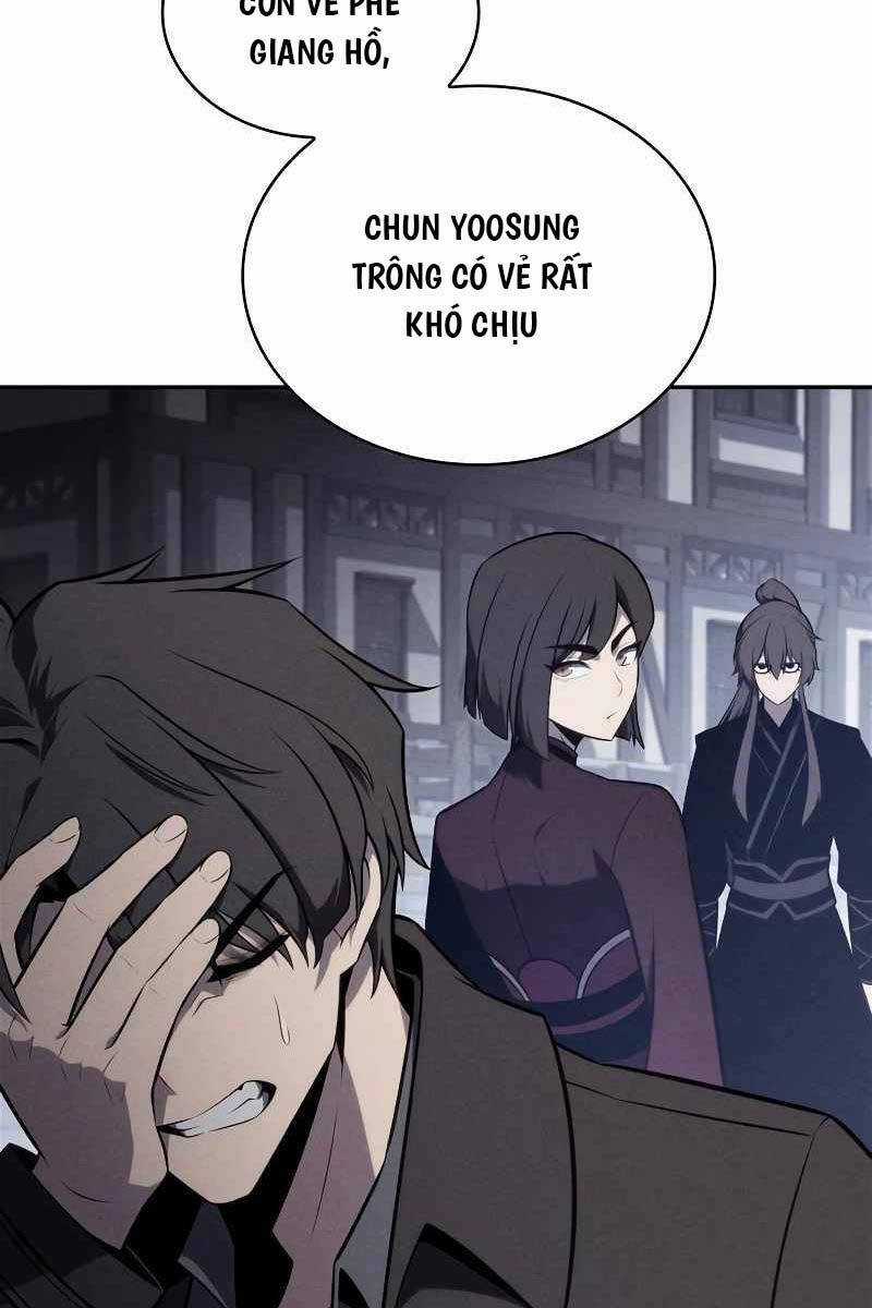 Tôi Là Tân Thủ Có Cấp Cao Nhất Chapter 142 trang 104