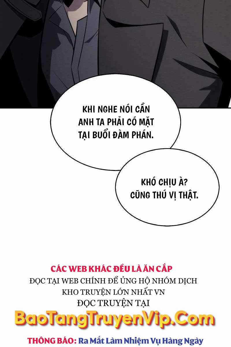 Tôi Là Tân Thủ Có Cấp Cao Nhất Chapter 142 trang 105