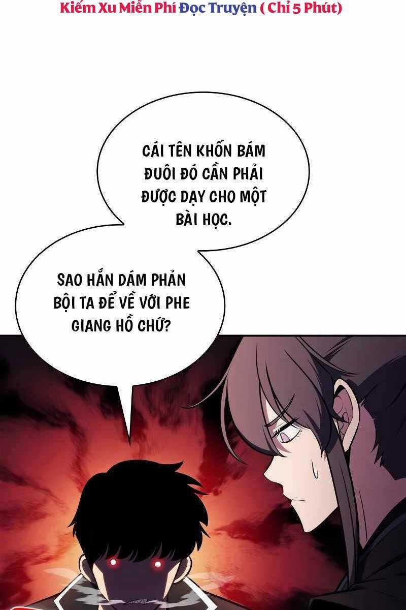 Tôi Là Tân Thủ Có Cấp Cao Nhất Chapter 142 trang 106
