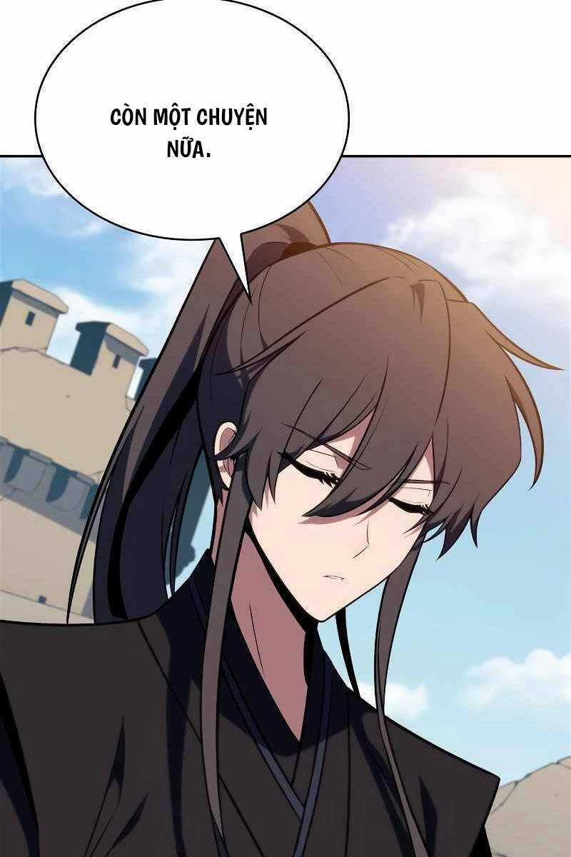 Tôi Là Tân Thủ Có Cấp Cao Nhất Chapter 142 trang 108