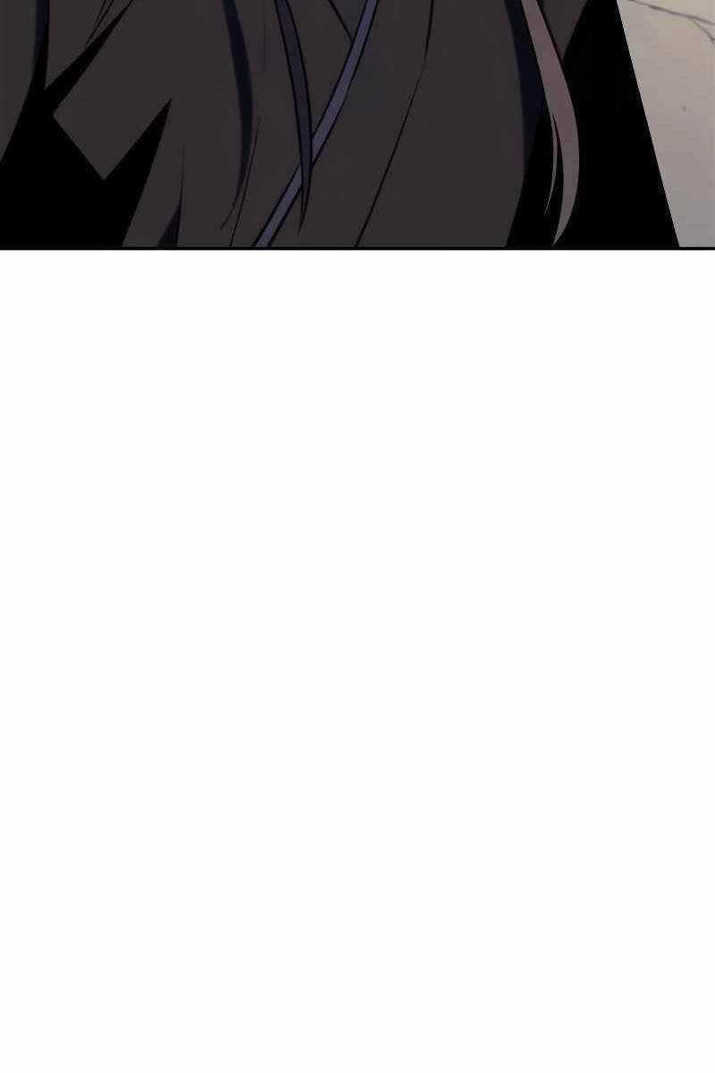 Tôi Là Tân Thủ Có Cấp Cao Nhất Chapter 142 trang 109