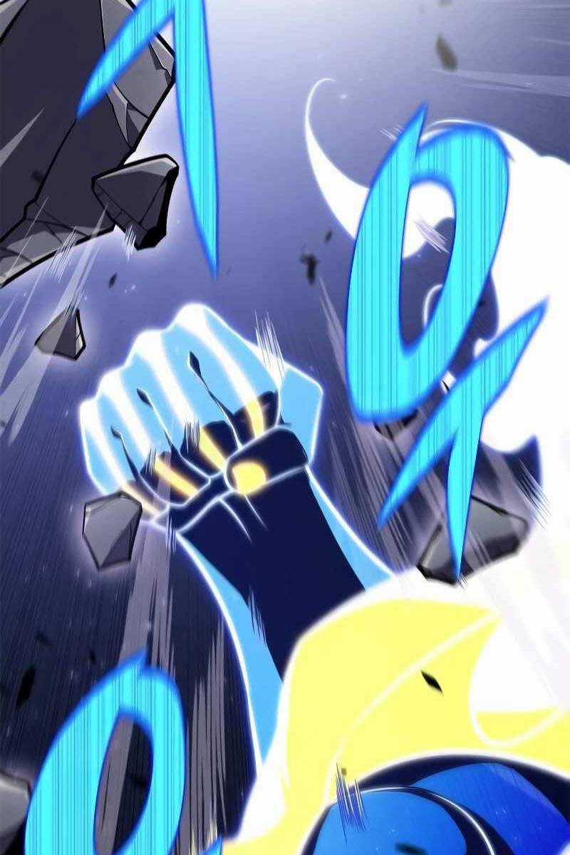 Tôi Là Tân Thủ Có Cấp Cao Nhất Chapter 142 trang 11