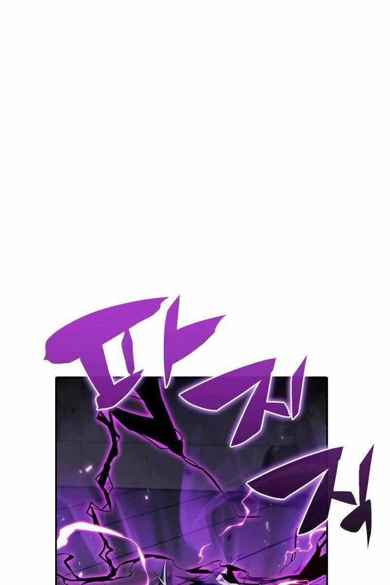 Tôi Là Tân Thủ Có Cấp Cao Nhất Chapter 142 trang 110