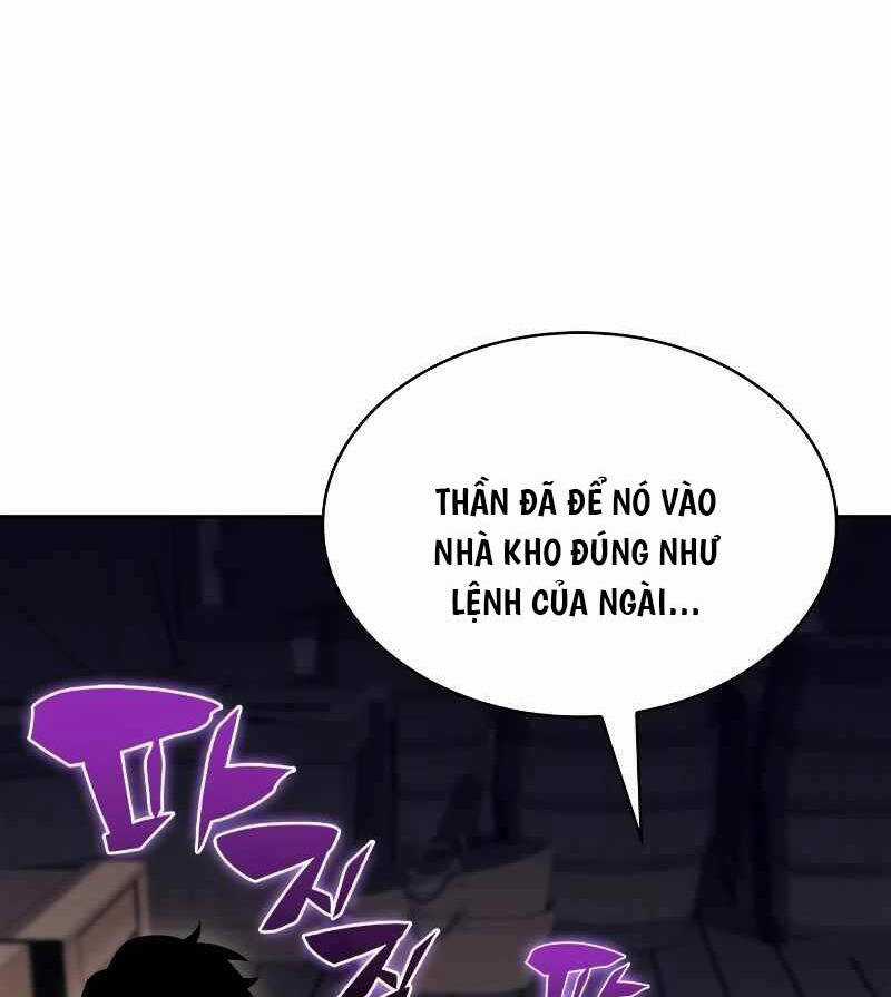 Tôi Là Tân Thủ Có Cấp Cao Nhất Chapter 142 trang 112