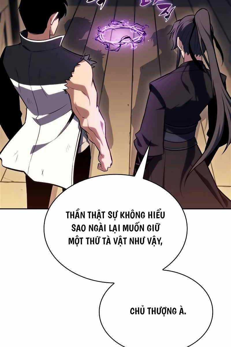 Tôi Là Tân Thủ Có Cấp Cao Nhất Chapter 142 trang 113