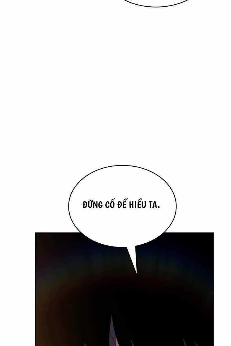 Tôi Là Tân Thủ Có Cấp Cao Nhất Chapter 142 trang 114