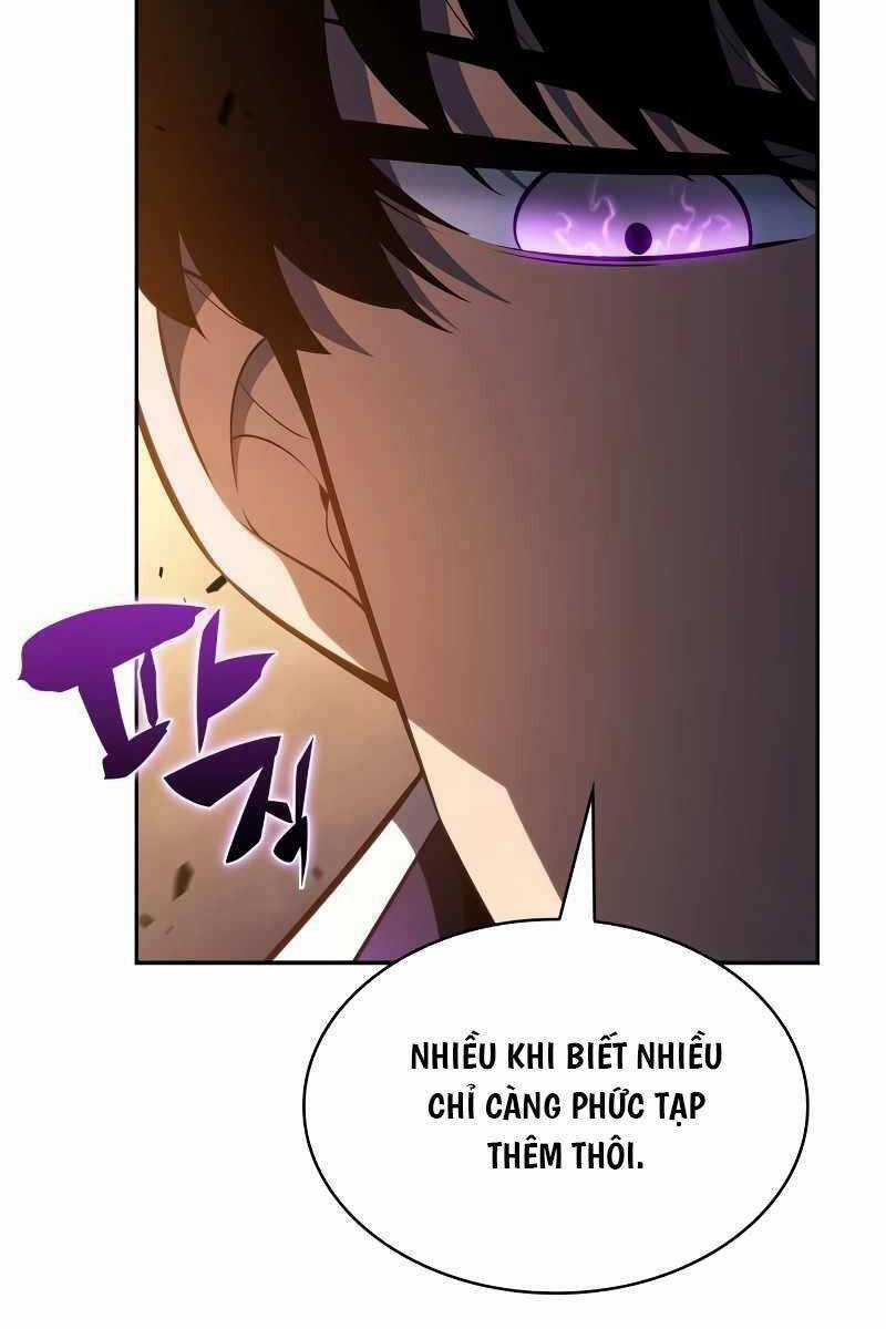 Tôi Là Tân Thủ Có Cấp Cao Nhất Chapter 142 trang 115