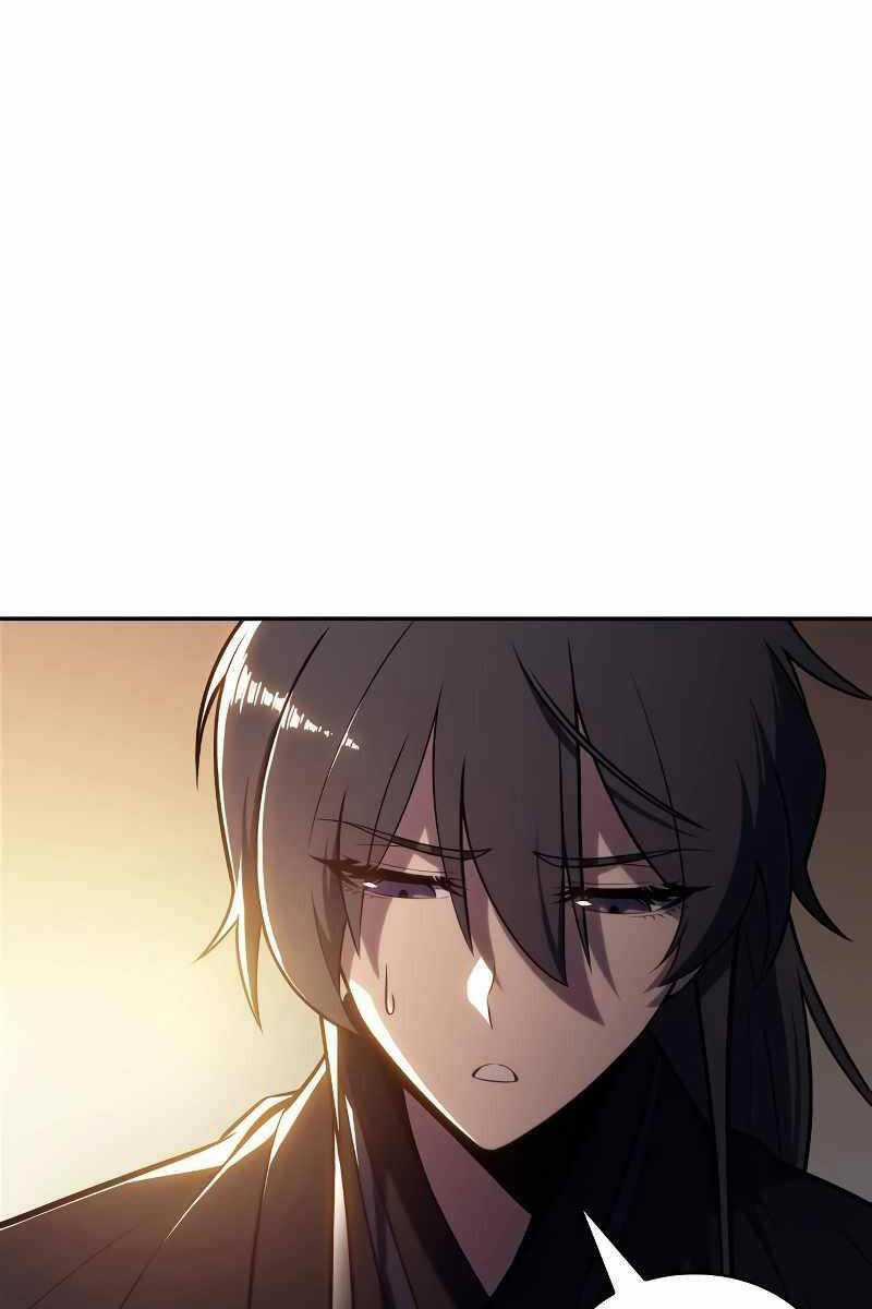 Tôi Là Tân Thủ Có Cấp Cao Nhất Chapter 142 trang 116